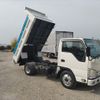 isuzu elf-truck 2013 -ISUZU--Elf TKG-LKR85AD--LKR85-7002240---ISUZU--Elf TKG-LKR85AD--LKR85-7002240- image 9