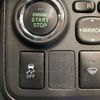 toyota wish 2013 -TOYOTA--Wish DBA-ZGE25W--ZGE25-0026456---TOYOTA--Wish DBA-ZGE25W--ZGE25-0026456- image 4