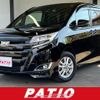 toyota noah 2017 quick_quick_DBA-ZRR80G_ZRR80-0376038 image 1