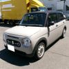 suzuki alto-lapin 2023 CFJ1585301 image 1