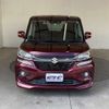 suzuki solio 2019 -SUZUKI--Solio MA36S--770322---SUZUKI--Solio MA36S--770322- image 18