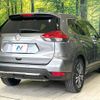 nissan x-trail 2017 CFJ1706321 image 17