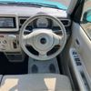 suzuki alto-lapin 2020 -SUZUKI--Alto Lapin DBA-HE33S--HE33S-257856---SUZUKI--Alto Lapin DBA-HE33S--HE33S-257856- image 37