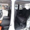 daihatsu move-canbus 2019 -DAIHATSU 【福山 581ｻ5705】--Move Canbus 5BA-LA800S--LA800S-0175351---DAIHATSU 【福山 581ｻ5705】--Move Canbus 5BA-LA800S--LA800S-0175351- image 6