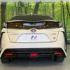 toyota prius-phv 2018 quick_quick_ZVW52_ZVW52-3083350 image 15
