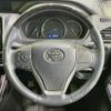 toyota esquire 2016 CFJ1788899 image 12