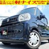 suzuki spacia 2018 quick_quick_DAA-MK53S_MK53S-132331 image 1