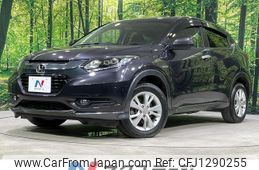 honda vezel 2014 quick_quick_RU4_RU4-1017351