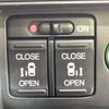 honda odyssey 2014 CFJ1752475 image 6