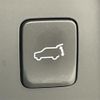 mazda cx-5 2022 CFJ1859687 image 14