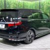 honda odyssey 2017 CFJ1752369 image 17