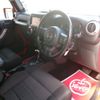 chrysler jeep-wrangler 2012 -CHRYSLER--Jeep Wrangler ABA-JK36L--1C4HJWLG5CL159286---CHRYSLER--Jeep Wrangler ABA-JK36L--1C4HJWLG5CL159286- image 17