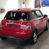 mini mini-others 2010 -BMW--BMW Mini SR16-0TY57907---BMW--BMW Mini SR16-0TY57907- image 2