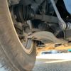 toyota-prius-α-2013-6966-car_68eab1a2-f5e5-458e-9488-fc1d5dc39415