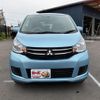 mitsubishi ek-wagon 2016 -MITSUBISHI--ek Wagon B11W--0212572---MITSUBISHI--ek Wagon B11W--0212572- image 16
