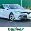 toyota camry 2018 CFJ1668887 image 1