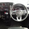 toyota roomy 2021 quick_quick_4BA-M900A_M900A-0561781 image 19