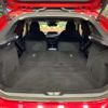 mazda cx-3 2022 CFJ1597620 image 10