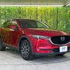 mazda cx-5 2018 -MAZDA--CX-5 3DA-KF2P--KF2P-200600---MAZDA--CX-5 3DA-KF2P--KF2P-200600- image 18