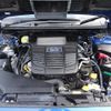 subaru levorg 2017 quick_quick_VM4_VM4-094499 image 19