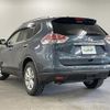 nissan x-trail 2016 -NISSAN--X-Trail DBA-T32--T32-012051---NISSAN--X-Trail DBA-T32--T32-012051- image 3