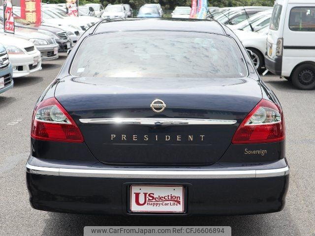 その他 PV-2000  POOYAN N-Gauge NT145 Hakone Tozan Railway 2000 Form Rhaetian Paint