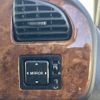 daihatsu mira-gino 2004 -DAIHATSU--Mira Gino CBA-L700S--L700S-0339995---DAIHATSU--Mira Gino CBA-L700S--L700S-0339995- image 11