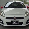 fiat grande-punto 2009 -FIAT 【名変中 】--Fiat Grande Punto 199143--00545485---FIAT 【名変中 】--Fiat Grande Punto 199143--00545485- image 2