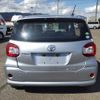 toyota passo 2020 CFJ1751300 image 3