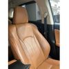 lexus rx 2022 -LEXUS--Lexus RX 6AA-GYL20W--GYL20-0016658---LEXUS--Lexus RX 6AA-GYL20W--GYL20-0016658- image 26