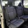 toyota voxy 2016 CFJ1620404 image 10