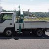 isuzu elf-truck 2001 GOO_NET_EXCHANGE_0402387A30240514W001 image 9