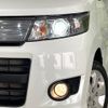 suzuki wagon-r 2011 -SUZUKI--Wagon R DBA-MH23S--MH23S-647677---SUZUKI--Wagon R DBA-MH23S--MH23S-647677- image 13