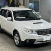 subaru forester 2008 -SUBARU 【福岡 302す6892】--Forester SH5-022832---SUBARU 【福岡 302す6892】--Forester SH5-022832- image 5