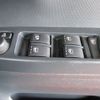 daihatsu mira-e-s 2022 CFJ1808416 image 20