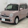 daihatsu mira-cocoa 2016 -DAIHATSU--Mira Cocoa DBA-L675S--L675S-0211805---DAIHATSU--Mira Cocoa DBA-L675S--L675S-0211805- image 17