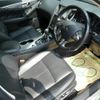 nissan skyline 2014 CFJ1599298 image 16