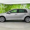 volkswagen golf 2017 quick_quick_DBA-AUCJZ_WVWZZZAUZHW104539 image 2