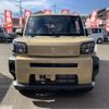 daihatsu taft 2024 -DAIHATSU 【八王子 581ｸ8569】--Taft 5BA-LA900S--LA900S-0199675---DAIHATSU 【八王子 581ｸ8569】--Taft 5BA-LA900S--LA900S-0199675- image 8