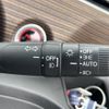 honda freed-plus 2023 CFJ1837885 image 26