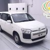 toyota probox-van 2019 -TOYOTA--Probox Van NCP165V-0062251---TOYOTA--Probox Van NCP165V-0062251- image 1