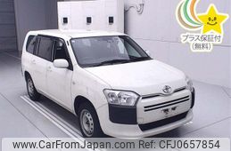 toyota probox-van 2019 -TOYOTA--Probox Van NCP165V-0062251---TOYOTA--Probox Van NCP165V-0062251-