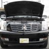 cadillac escalade 2011 GOO_NET_EXCHANGE_0201764A30241114W001 image 22