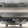 toyota sienta 2022 quick_quick_MXPC10G_MXPC10-1003132 image 19