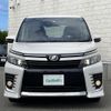 toyota voxy 2014 -TOYOTA--Voxy DBA-ZRR85W--ZRR85-0002524---TOYOTA--Voxy DBA-ZRR85W--ZRR85-0002524- image 17