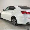 lexus is-f 2009 quick_quick_USE20_USE20-5006383 image 8