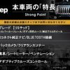 chrysler jeep-cherokee 2020 CFJ1698192 image 2
