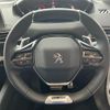 peugeot 3008 2019 quick_quick_P845G06_VF3M45GFRKS155480 image 19