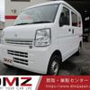 suzuki every 2018 quick_quick_HBD-DA17V_344290 image 1