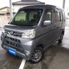 daihatsu atrai-wagon 2021 CFJ1871542 image 1